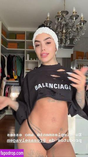 MC Mirella photo #0765