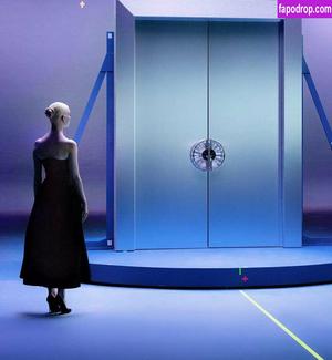 Anya Taylor-Joy photo #2583