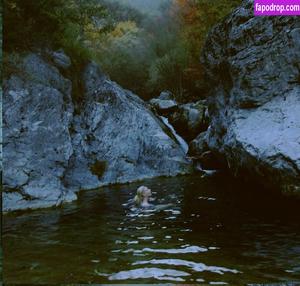 Anya Taylor-Joy photo #2579