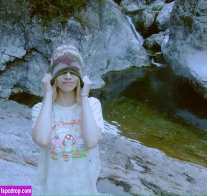 Anya Taylor-Joy photo #2580