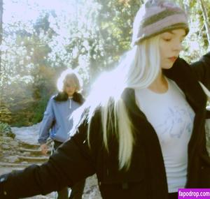 Anya Taylor-Joy photo #2578