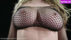 Lena Paul photo #2805