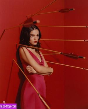 Rachel Zegler photo #1106