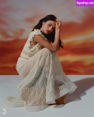 Rachel Zegler photo #1104