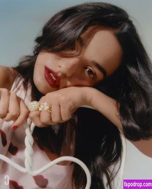 Rachel Zegler photo #1103