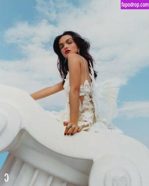 Rachel Zegler photo #1102