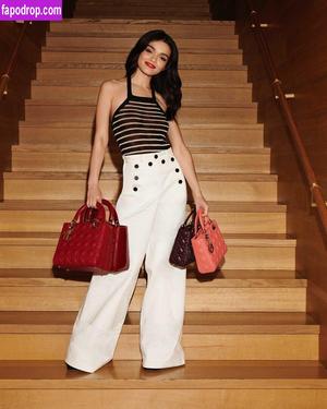 Rachel Zegler photo #1099