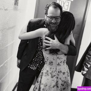 Rachel Zegler photo #1098