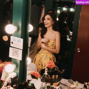 Rachel Zegler photo #1097