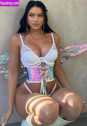 Kelsie Jean Smeby photo #0019