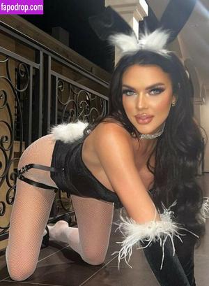 Kelsie Jean Smeby photo #0010