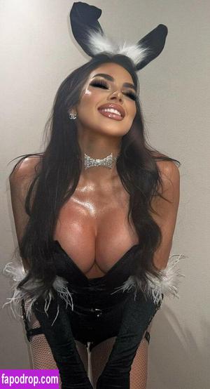 Kelsie Jean Smeby photo #0009