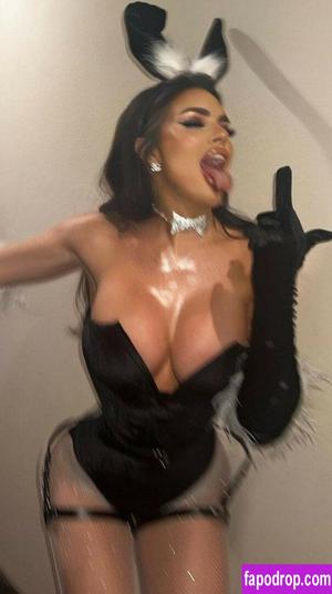 Kelsie Jean Smeby photo #0008