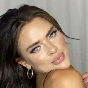 Kelsie Jean Smeby photo #0002