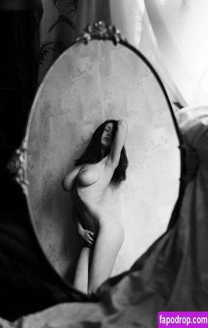 Ninel Bordel photo #0443