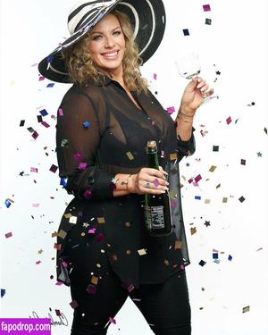 Cayleigh Couch photo #0050