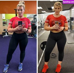 Cayleigh Couch photo #0043