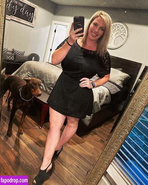 Cayleigh Couch photo #0041