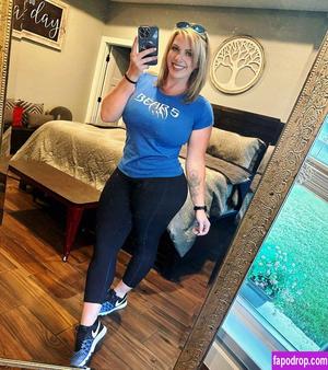 Cayleigh Couch photo #0040