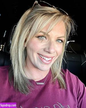 Cayleigh Couch photo #0039