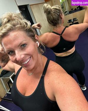 Cayleigh Couch photo #0035