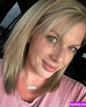 Cayleigh Couch photo #0032