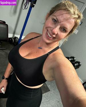 Cayleigh Couch photo #0031