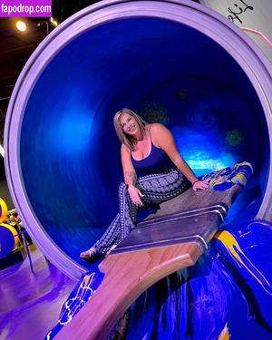 Cayleigh Couch photo #0028