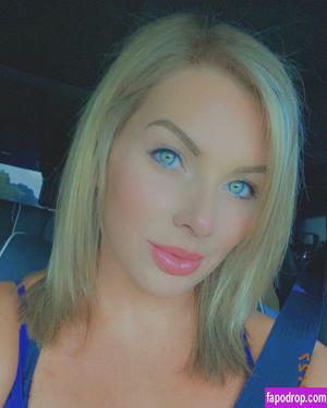 Cayleigh Couch photo #0029