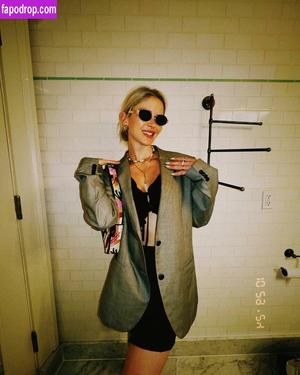 Erin Moriarty photo #0534