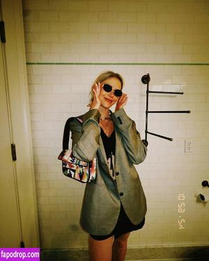 Erin Moriarty photo #0533