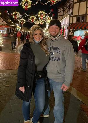 Ashley Bridges photo #0229