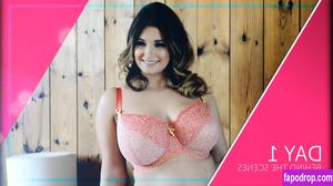 Ashley Bridges photo #0228