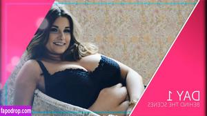 Ashley Bridges photo #0225