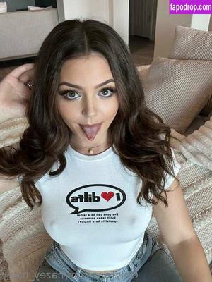 Haley Nicole photo #0047