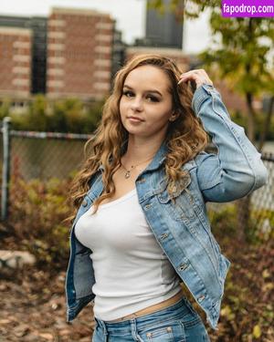 Babyfacehailey photo #0022