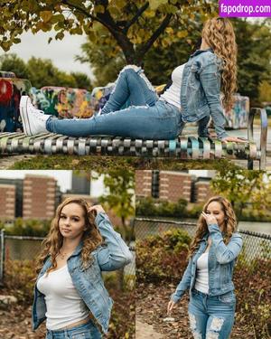 Babyfacehailey photo #0017