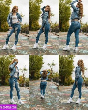 Babyfacehailey photo #0015