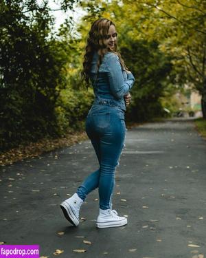 Babyfacehailey photo #0013