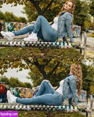 Babyfacehailey photo #0012