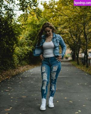 Babyfacehailey photo #0010