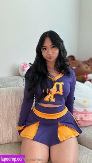 Nimkgyugen photo #0047