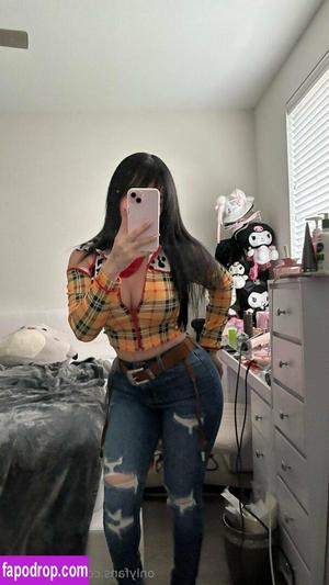 Nimkgyugen photo #0046