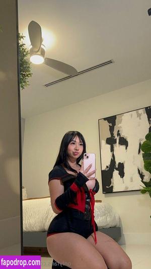 Nimkgyugen photo #0044