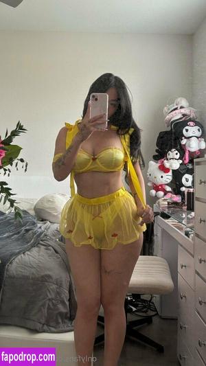 Nimkgyugen photo #0039