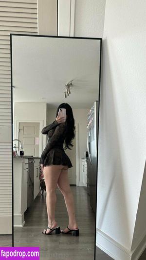 Nimkgyugen photo #0038