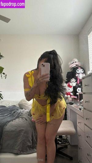 Nimkgyugen photo #0037