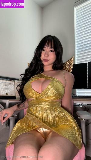 Nimkgyugen photo #0029