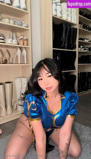 Nimkgyugen photo #0028