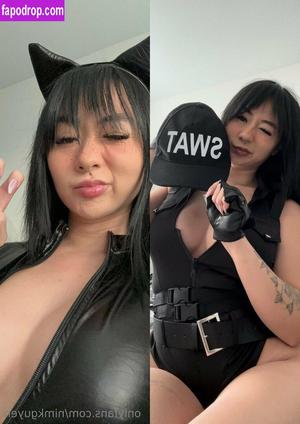 Nimkgyugen photo #0027